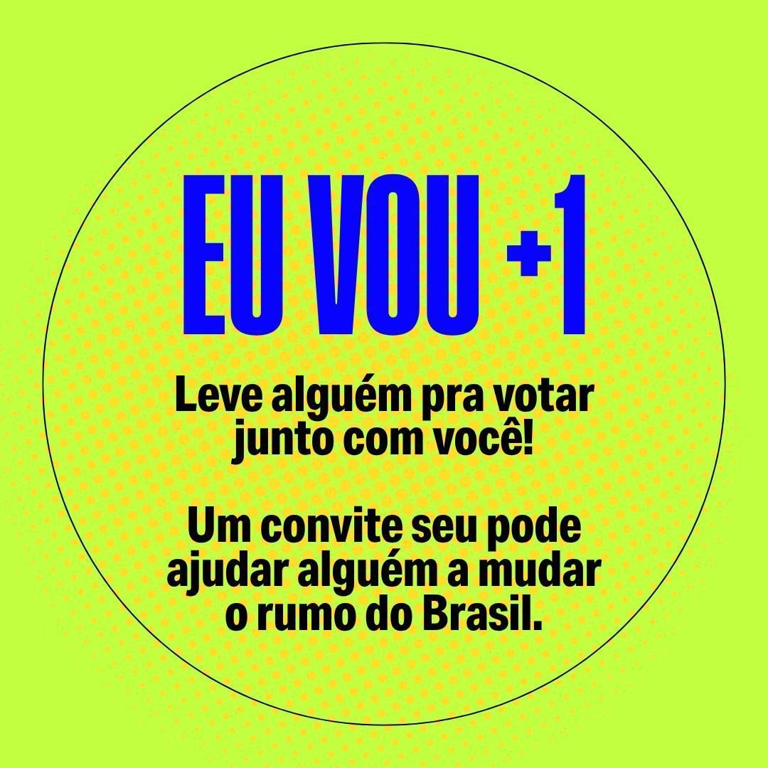 BTS BLACKPINK Justin Bieber Selena Gomez Anitta Ludmilla Brazil voting (photo 2 of 2)