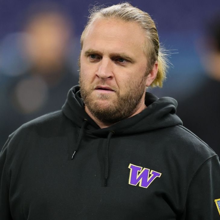 Steve Belichick resigns UNC