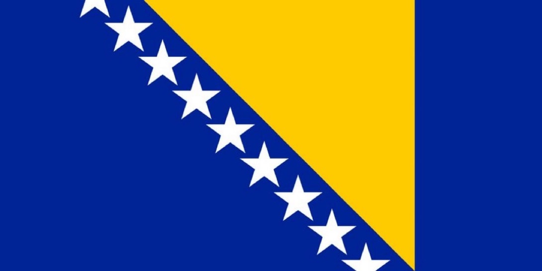 Switzerland vs Bosnia World Cup 4-1 (photo 2 of 2)