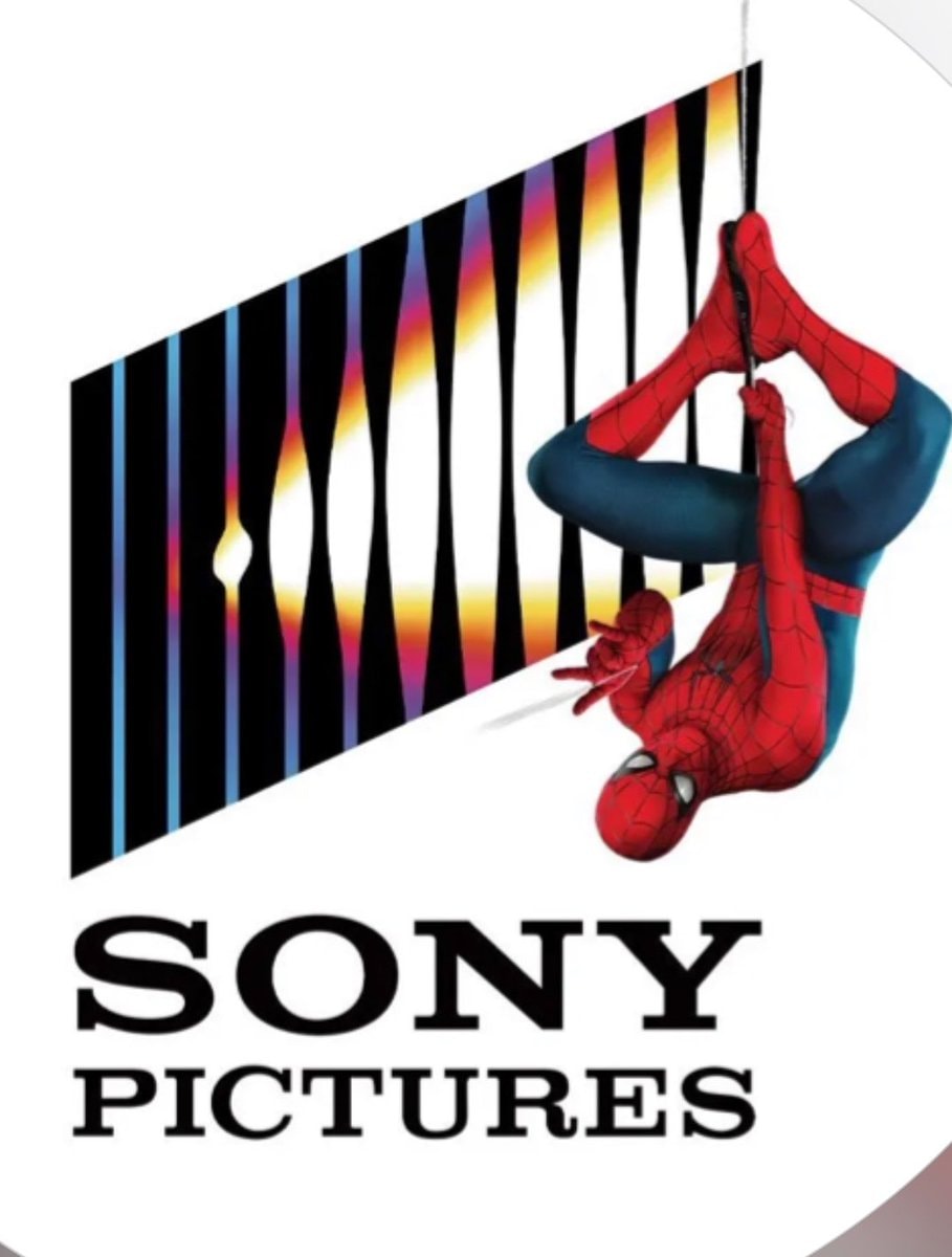 SPIDER-MAN: BRAND NEW DAY global box office ranking (photo 2 of 2) SPIDER-MAN: BRAND NEW DAY global box office ranking (photo 2 of 2)