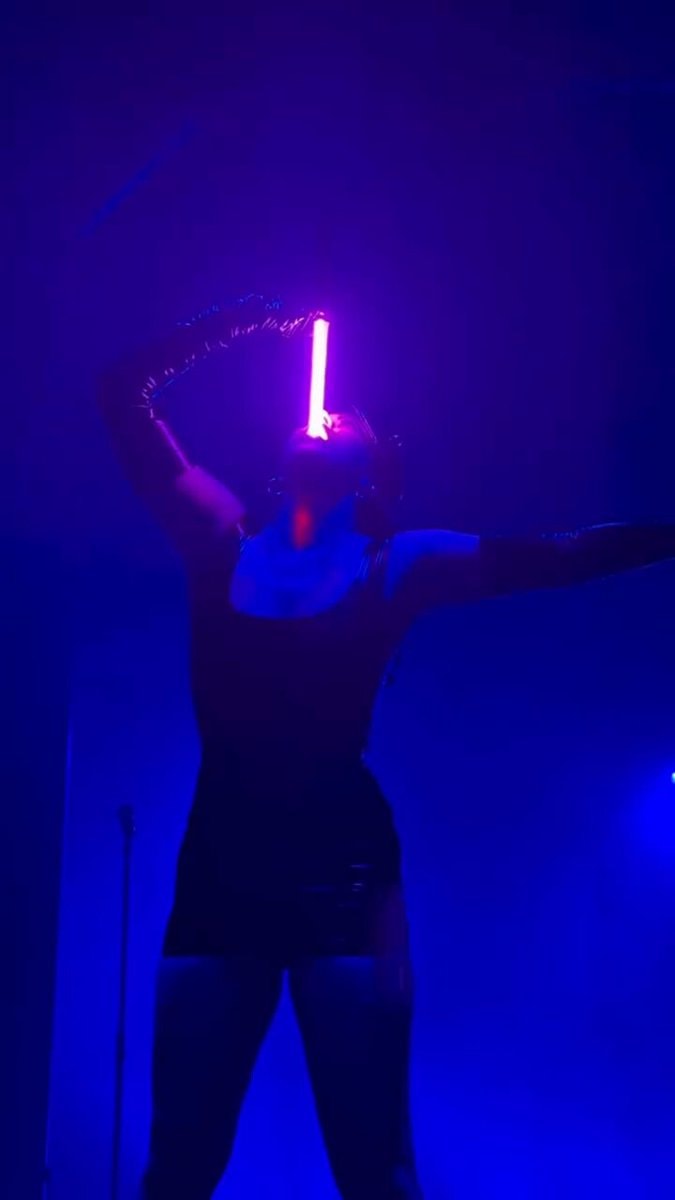 force strong inside