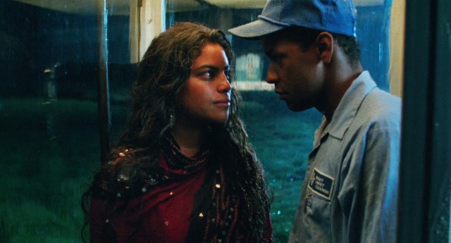 Mississippi Masala Mira Nair (photo 4 of 4)