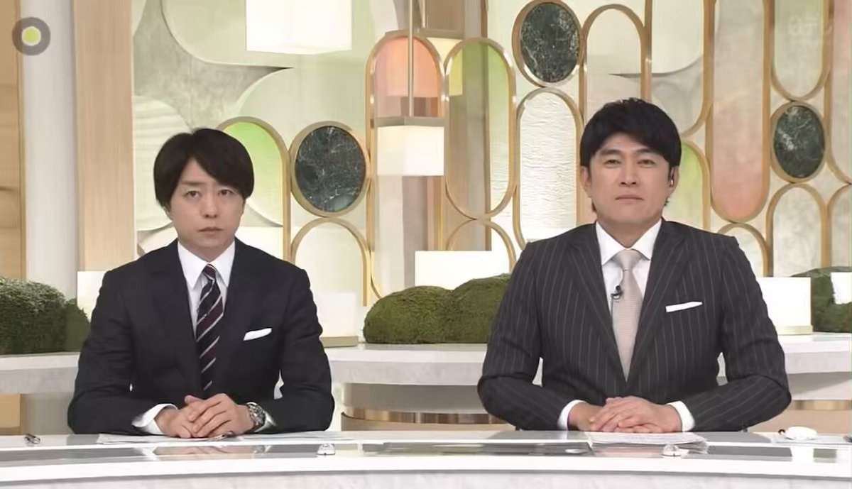 NEWS ZERO interview with 八村瑠衣選手