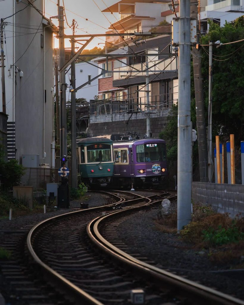 Kamakura Japan (photo 3 of 4)