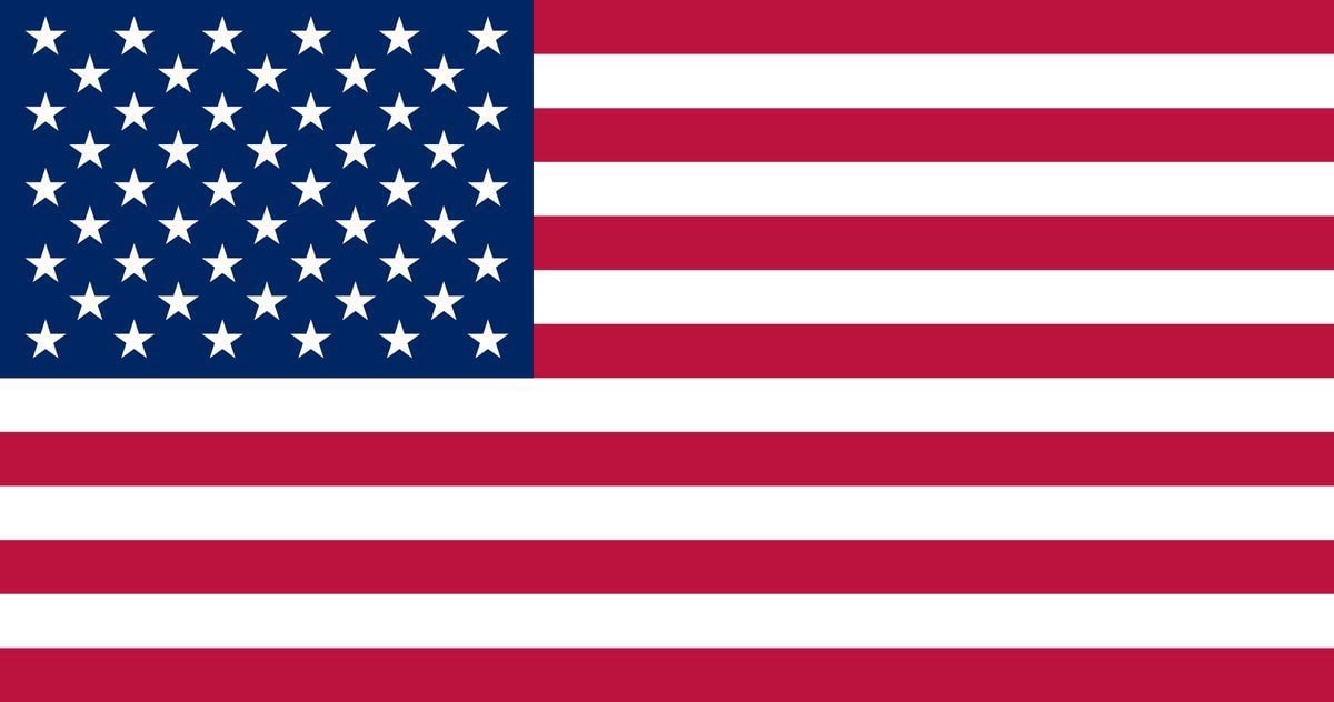 US-Israel defense cooperation provision (photo 2 of 3)
