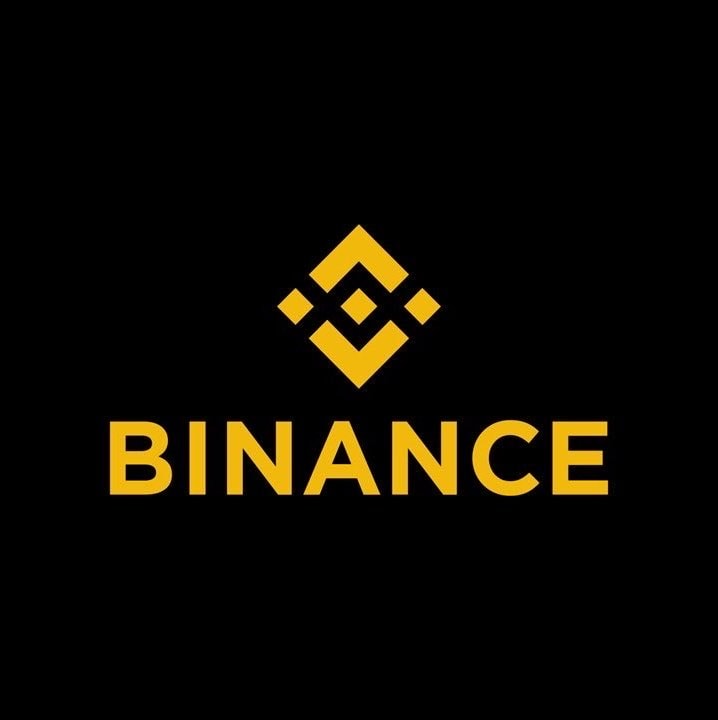 Binance covers 90% of North Korea crypto hack losses
