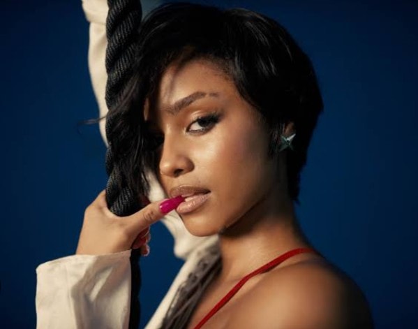 tyla tyala spotify stats