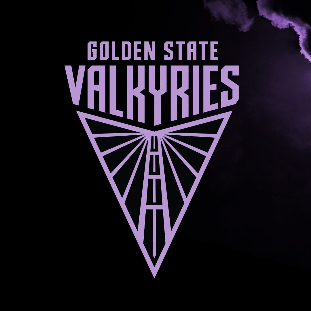 Valkyries win game 4, WNBA Finals tied 2-2