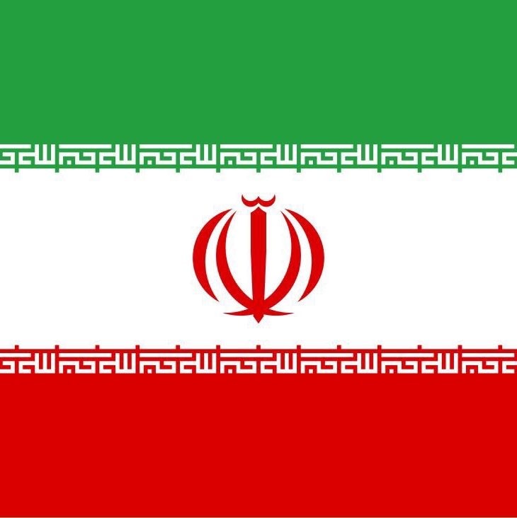 Donald Trump on Iran military conflict (photo 2 of 2)