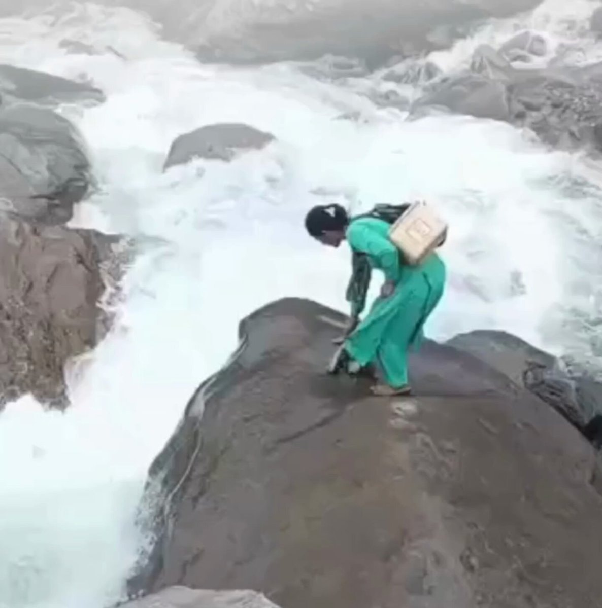 Kamala Devi health worker Mandi district