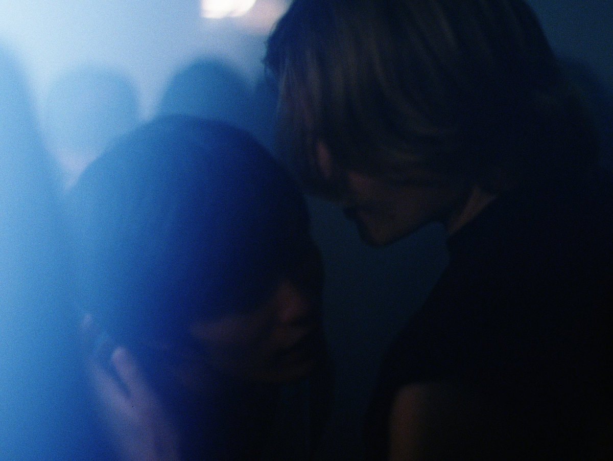 THE COLOR OF THE SUN wins FIPRESCI Prize