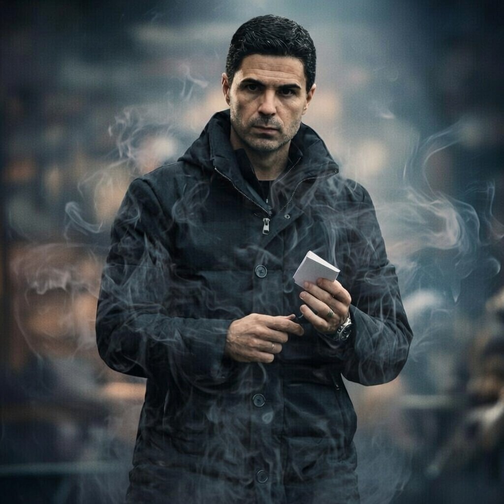 Mikel Arteta transfer targets Mikel Arteta transfer targets