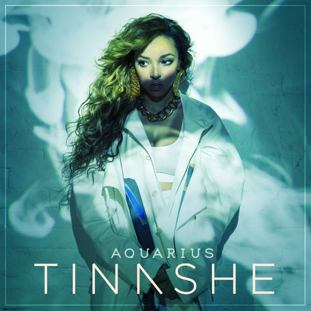 Tinashe Popstar Billboard 200 (photo 2 of 2)