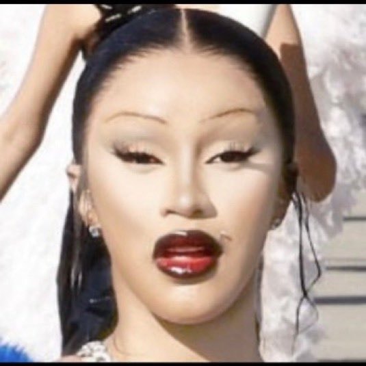 Cardi B wrapper kidnapping lawsuit Cardi B wrapper kidnapping lawsuit