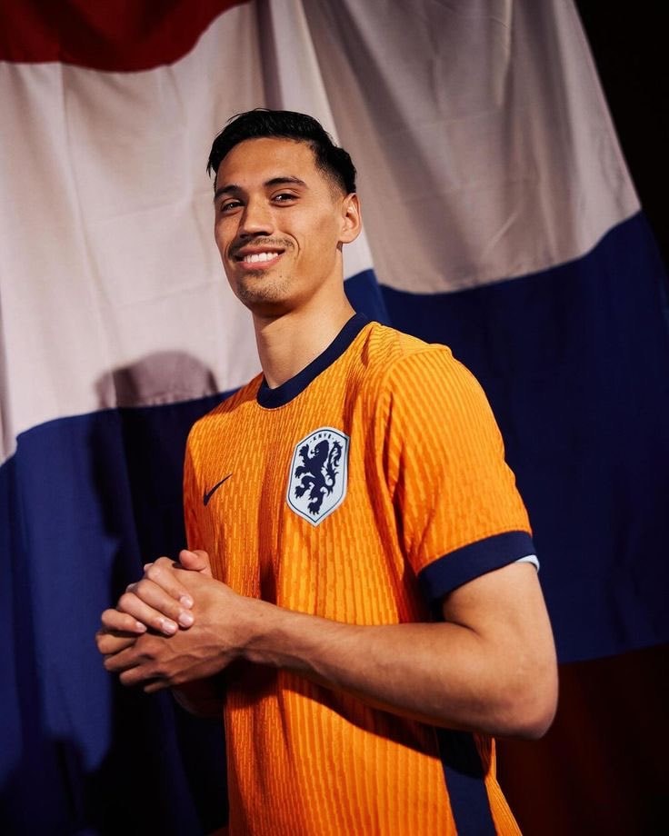 Tijjani Reijnders Galatasaray interest
