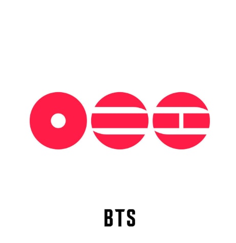 BTS Arirang 3 billion streams Spotify (photo 2 of 2)