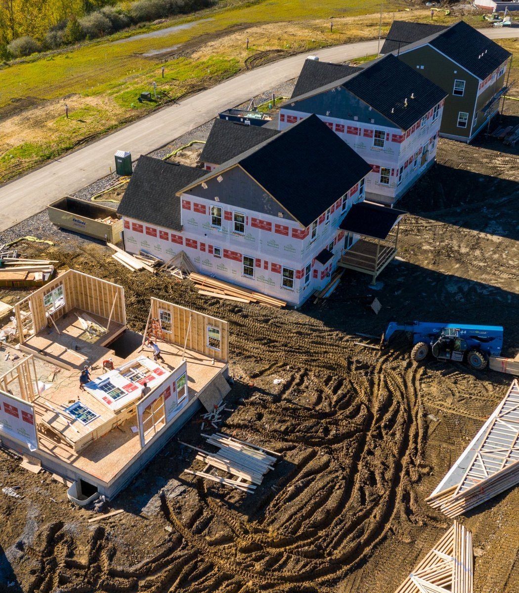 Mackenzie Scott LA homes sold (photo 2 of 2)