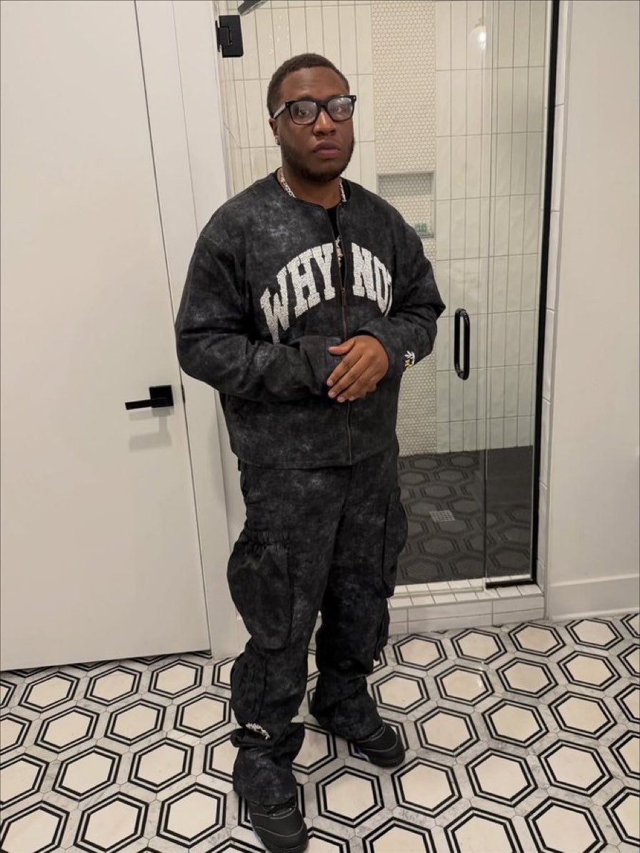 Tay Keith cause of death