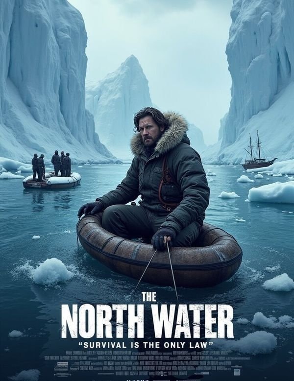Four incredible movies (photo 2 of 4)