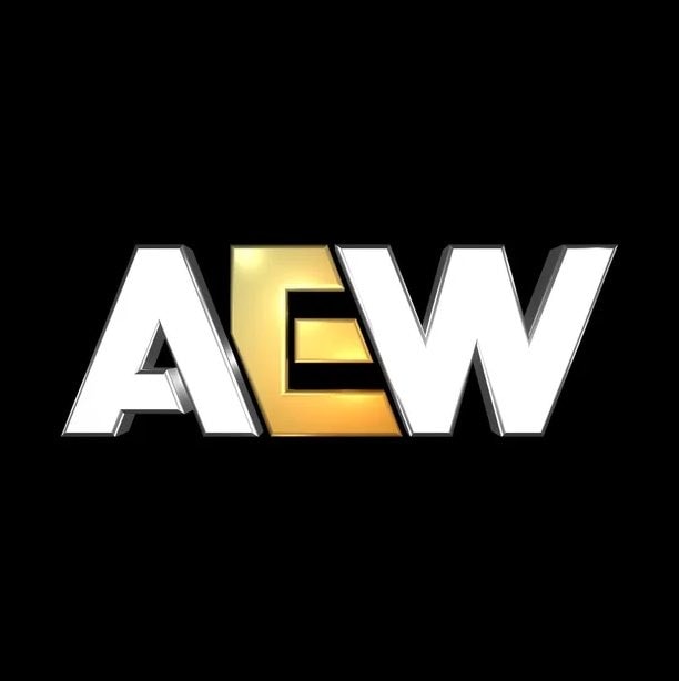 WWE house show schedule update (photo 2 of 2) WWE house show schedule update (photo 2 of 2)