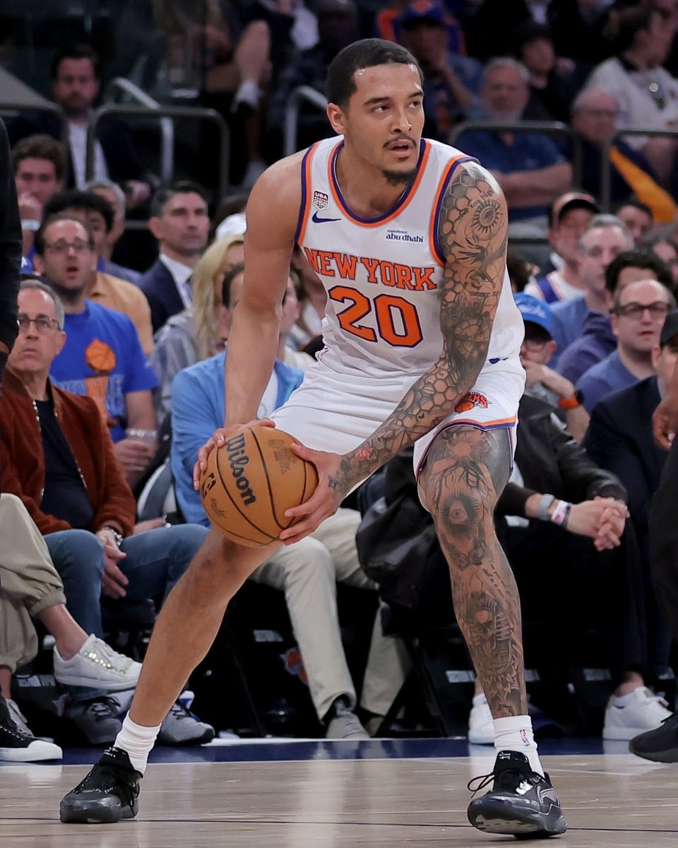 Jeremy Sochan Blazers deal