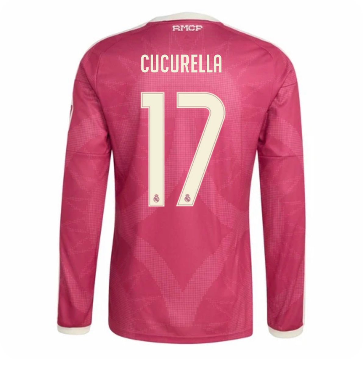 Cucurella 17 (photo 2 of 2)