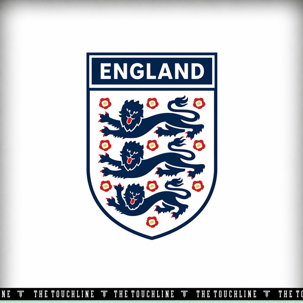 Messi to face England for first time (photo 2 of 2)