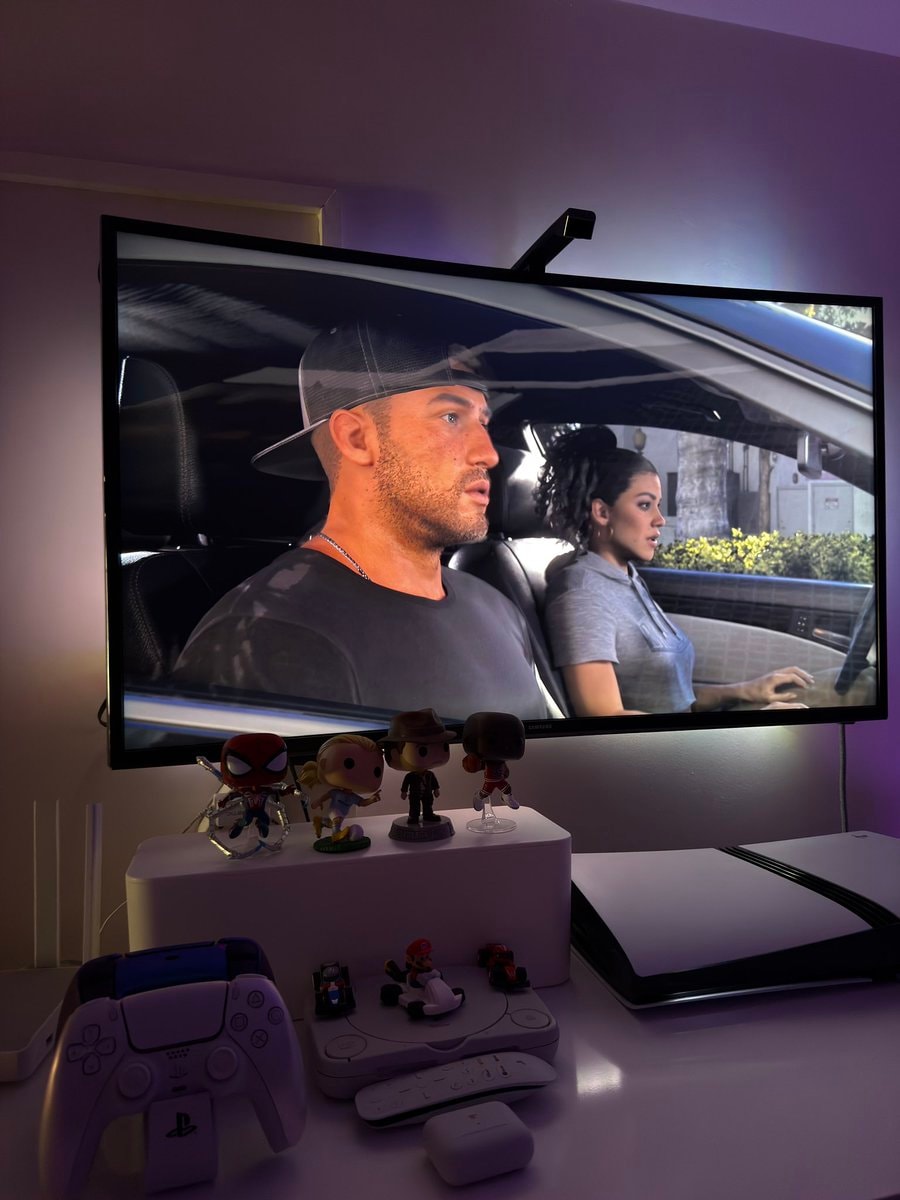 GTA 6 interior expansion details