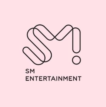 Mark Ten Lucas WinWin leave SM Entertainment (photo 2 of 2) Mark Ten Lucas WinWin leave SM Entertainment (photo 2 of 2)