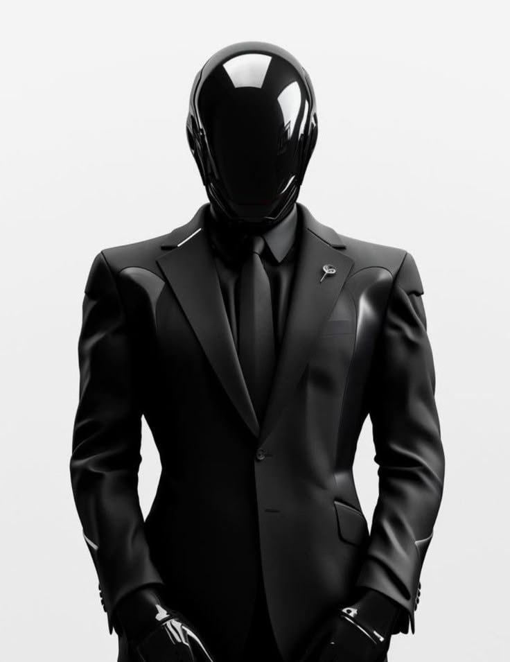 AI CEO speculation