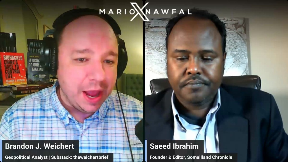 Ilhan Omar home search and her father's record