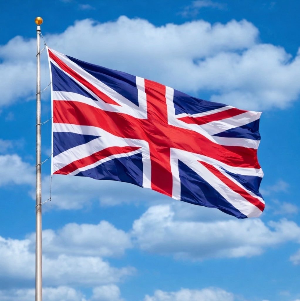 UK TV license streaming mandate