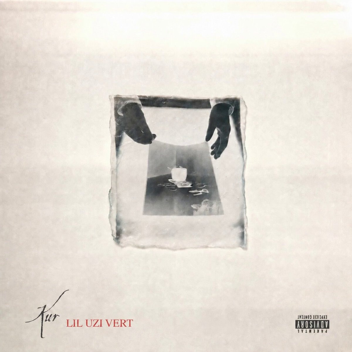KUR Lil Uzi Vert Grab Your Popcorn Remix KUR Lil Uzi Vert Grab Your Popcorn Remix