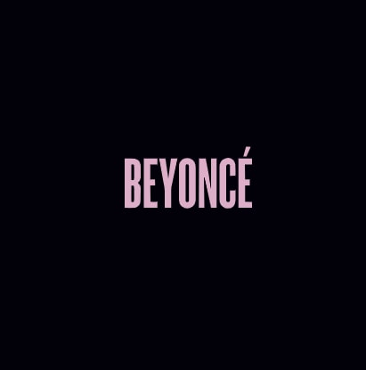 Beyoncé self-titled album sales (photo 2 of 2)