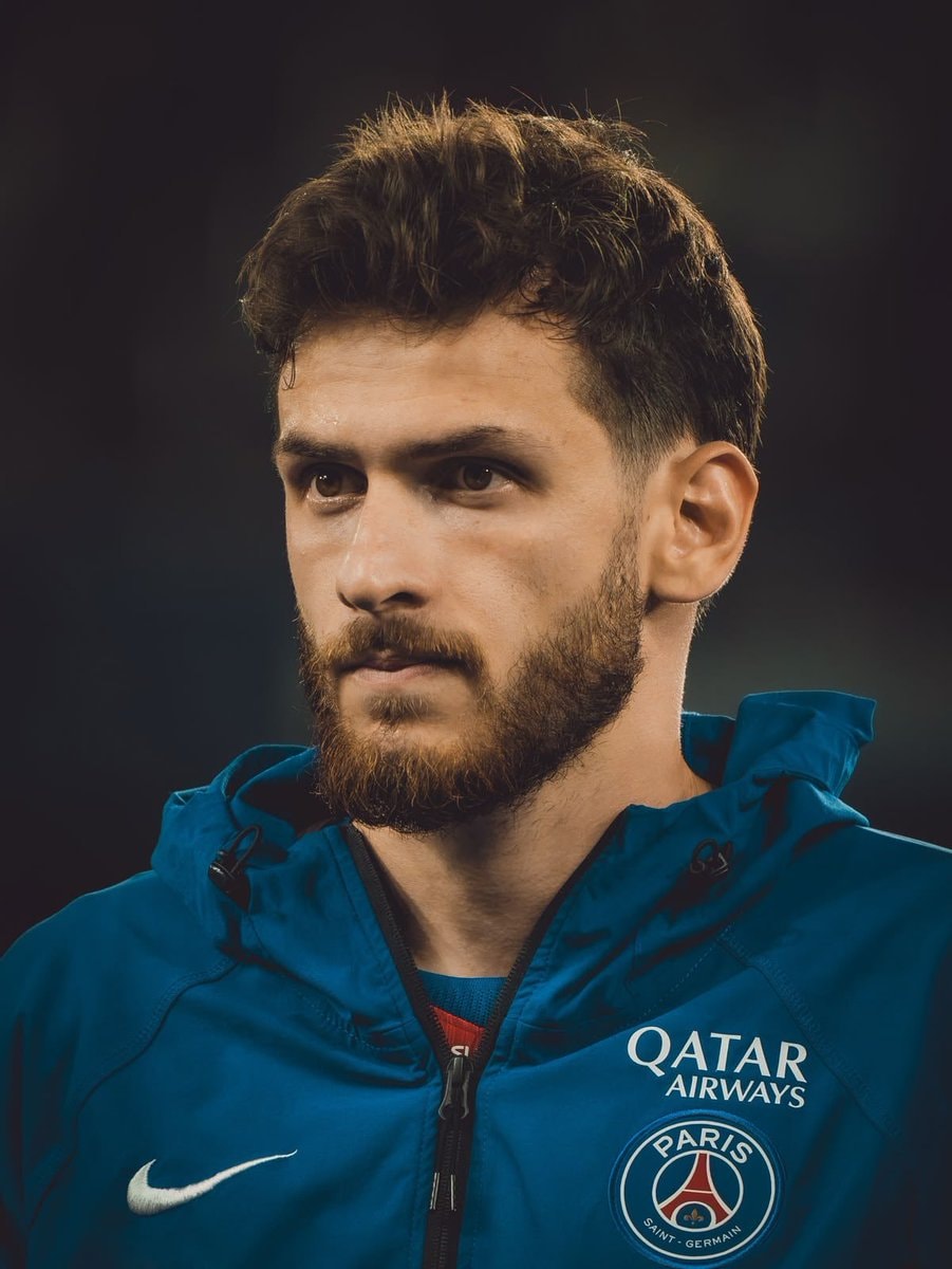 Khvicha Kvaratskhelia injury update