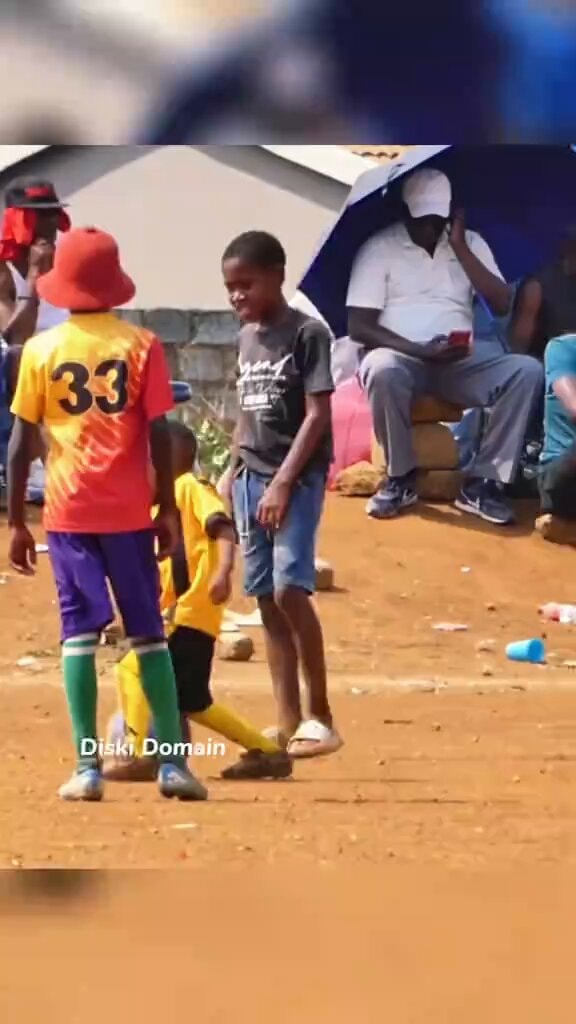 Orlando Pirates future pain