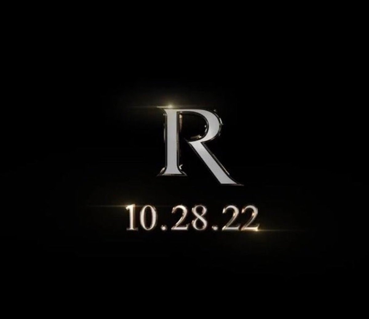 Rihanna four years anniversary moment (photo 2 of 4)