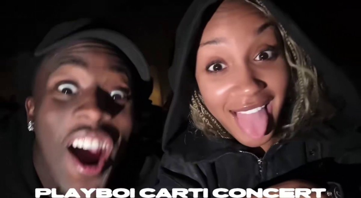 Kai Cenat Gigi controversy