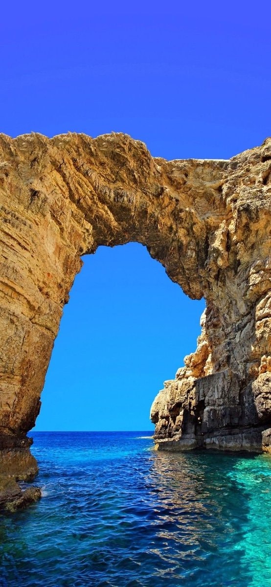 Zayknthos island Greece