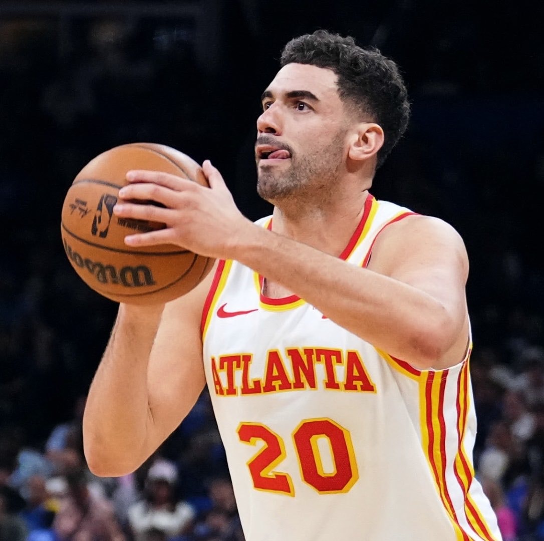 Georges Niang signs with Warriors Georges Niang signs with Warriors