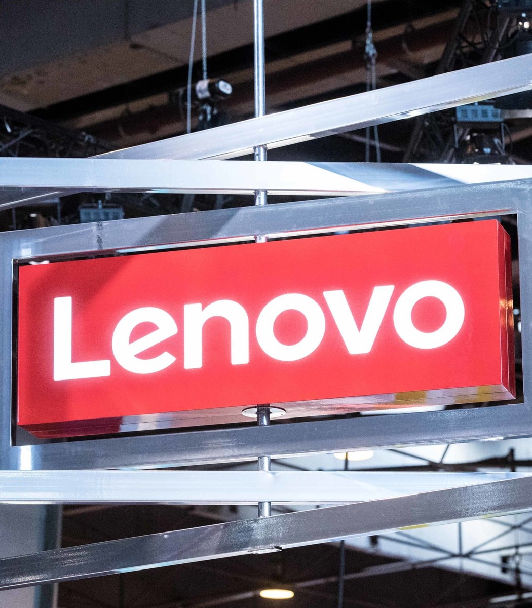Lenovo predicts RAM prices won't return to pre-2025 levels