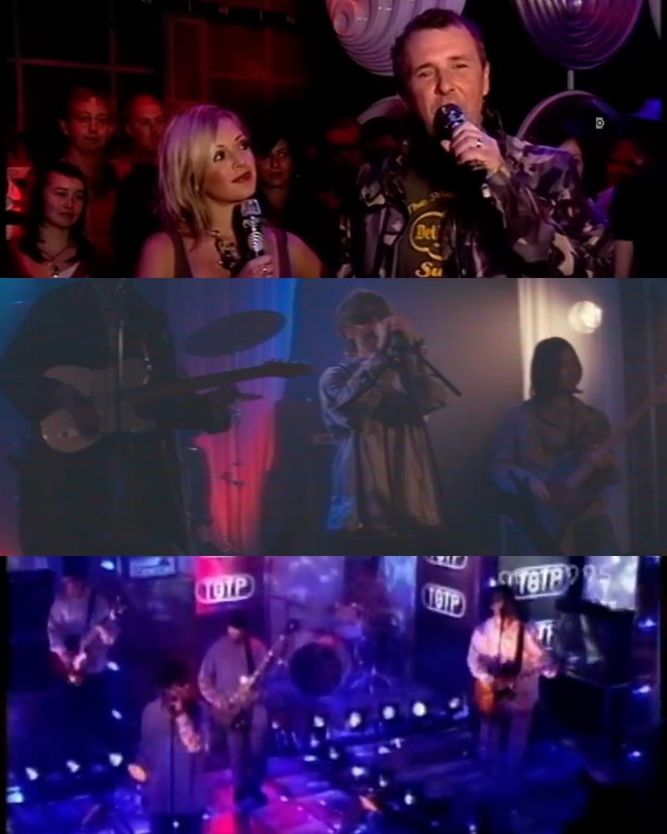 Glaive and Kurtains Flyen music video (photo 2 of 2)