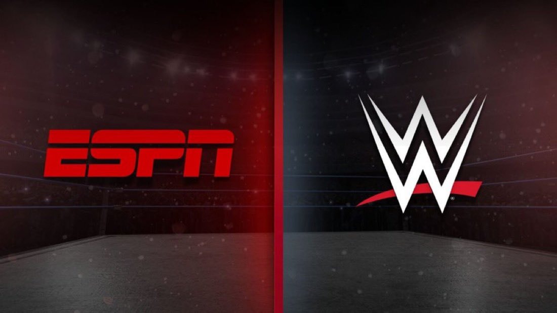 ESPN denies WWE renewal rumors