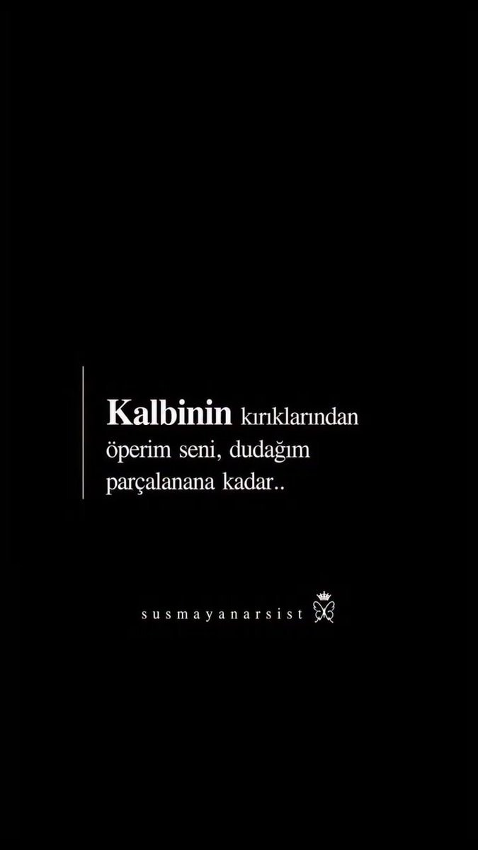 Greeting for @kitaptayazmazzz