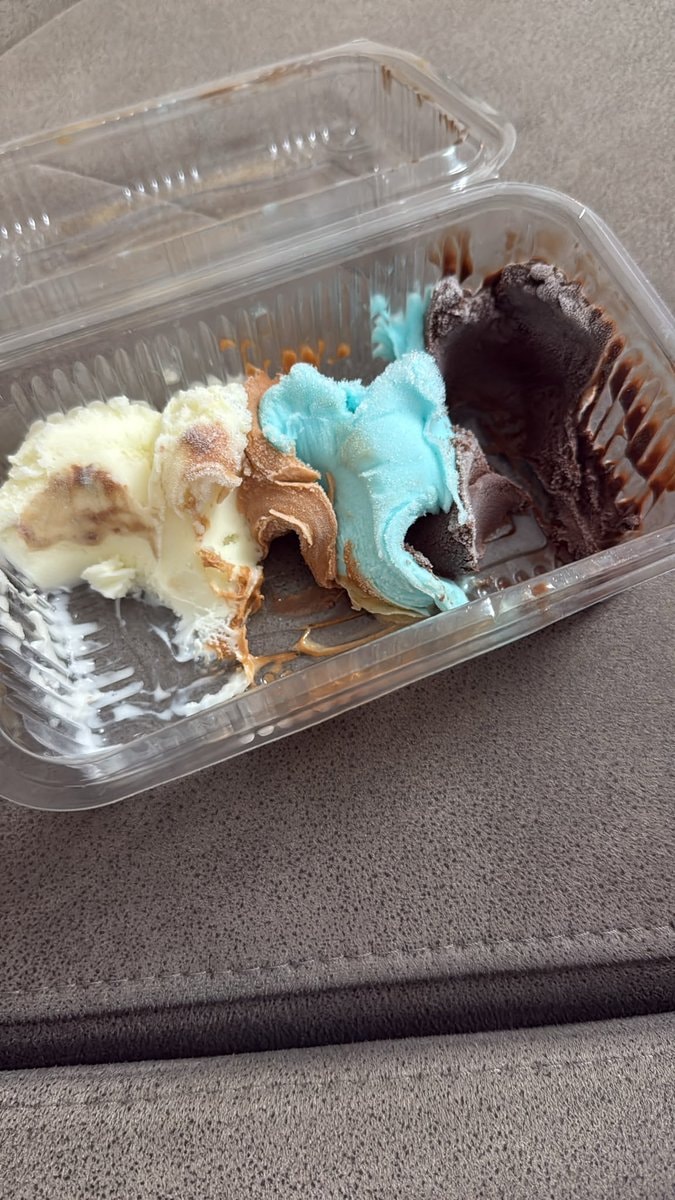 ice cream flavors happiness list ice cream flavors happiness list