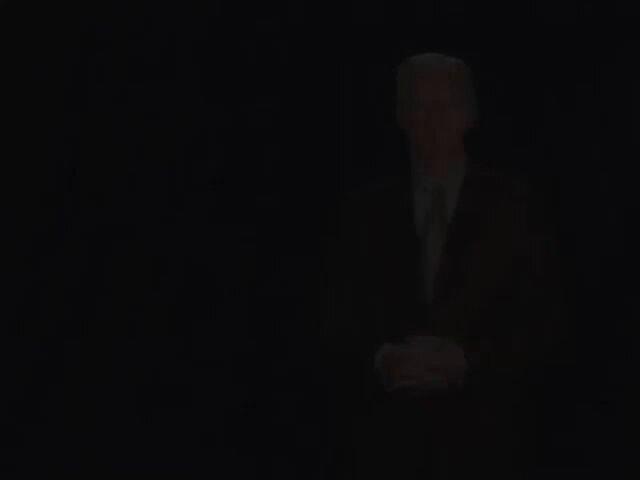 Bob Proctor on subconscious reprogramming