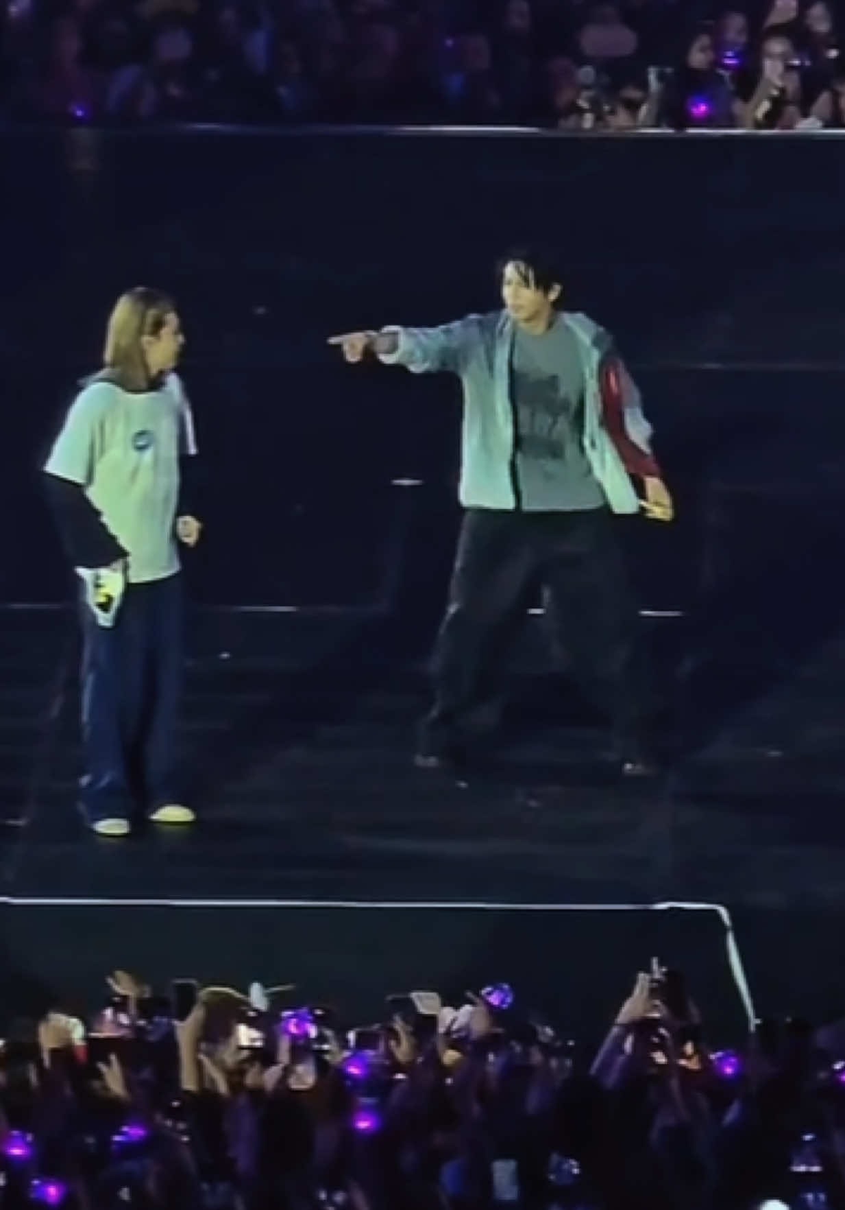 Save Me dance Save Me dance