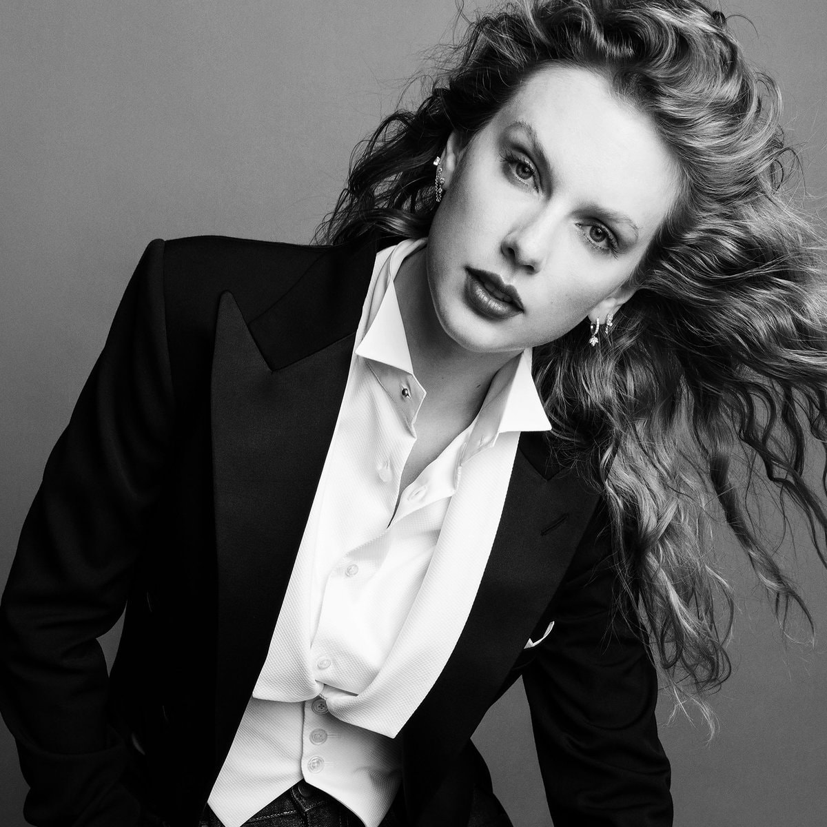Taylor Swift Artist-Director Award 2026 Taylor Swift Artist-Director Award 2026