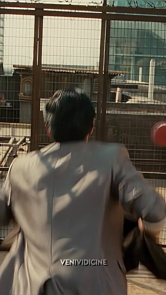 Johnny English Reborn history