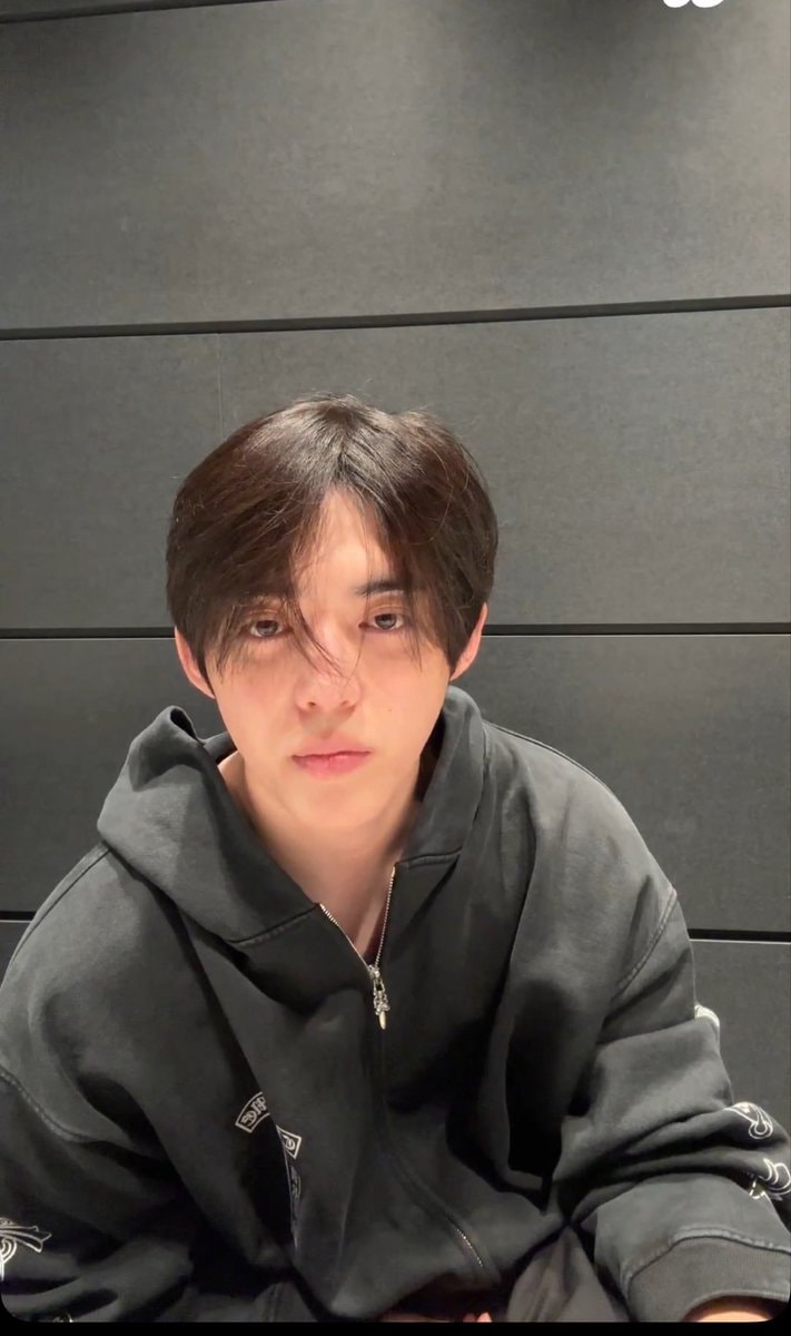 Scoups (photo 1 of 2)